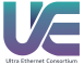Ultra Ethernet Consortium Logo